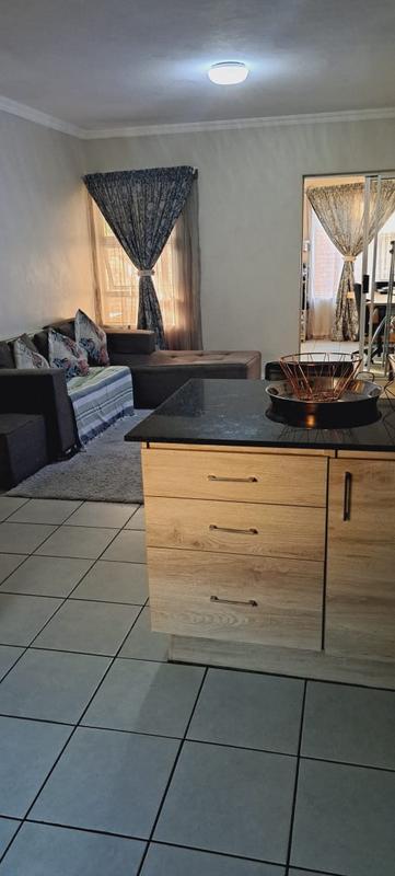 2 Bedroom Property for Sale in Montana Gauteng